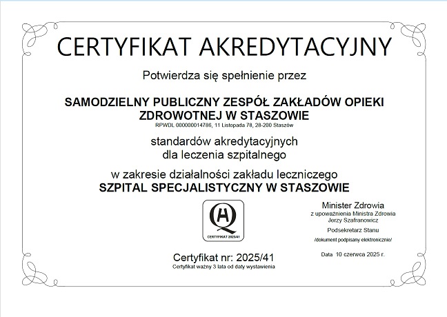 zobacz więcej zdjęć 